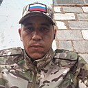 Знакомства: Ришат, 30 лет, Салават