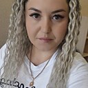 Знакомства: Оксана, 31 год, Благовещенск