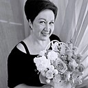 Знакомства: Татьяна, 50 лет, Рязань