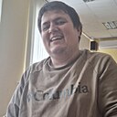 Знакомства: Александр, 32 года, Ртищево