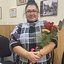 Знакомства: Алёна, 53 года, Нижний Новгород