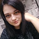 Знакомства: Елена, 25 лет, Энгельс