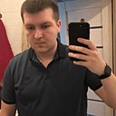 Знакомства: Денис, 36 лет, Санкт-Петербург