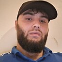 Знакомства: Анас, 28 лет, Подольск