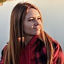 Знакомства: Юлия, 38 лет, Мытищи