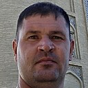 Знакомства: Максим, 39 лет, Большая Берестовица