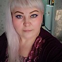 Знакомства: Наталья, 46 лет, Великий Устюг