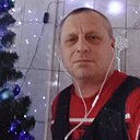 Знакомства: Николай, 51 год, Барнаул