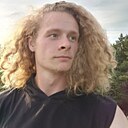 Знакомства: Андрей, 27 лет, Нижний Тагил