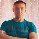 Знакомства: Евгений, 38 лет, Остров