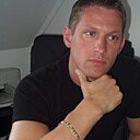 Знакомства: Макс, 34 года, Минск