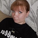 Знакомства: Айна, 40 лет, Екатеринбург