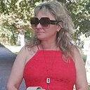 Знакомства: Ольга, 50 лет, Бобруйск