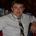 Знакомства: Роман, 42 года, Грибановский