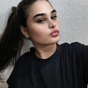 Знакомства: Ксения, 24 года, Усть-Кут