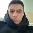Знакомства: Сергей, 23 года, Лобня