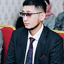 Знакомства: Ануар, 30 лет, Семей