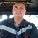 Знакомства: Андрей, 44 года, Воткинск