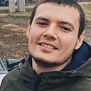 Знакомства: Иса, 35 лет, Ставрополь