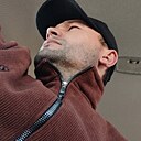 Знакомства: Эдик, 36 лет, Наро-Фоминск