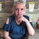 Знакомства: Евгения, 57 лет, Прокопьевск