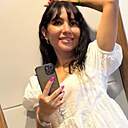 Знакомства: Юля, 44 года, Казань