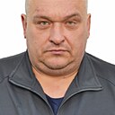 Знакомства: Андрей, 46 лет, Углич