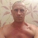 Знакомства: Алексей, 45 лет, Артем