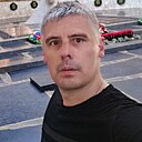 Знакомства: Юрий, 41 год, Геленджик