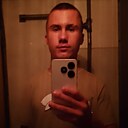 Знакомства: Данил, 18 лет, Немиров