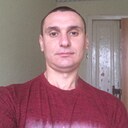 Знакомства: Денис, 38 лет, Аксай