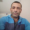 Знакомства: Николаи, 47 лет, Познань