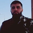 Знакомства: Али, 40 лет, Душанбе