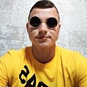 Знакомства: Сергей Мельников, 28 лет, Белово