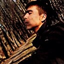 Знакомства: Жони, 27 лет, Томск