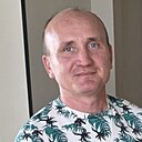 Знакомства: Дмитрий, 42 года, Севастополь