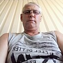Знакомства: Владимир, 53 года, Брянск