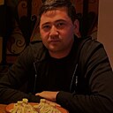 Знакомства: Ерлик, 28 лет, Капчагай