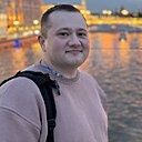 Знакомства: Александр, 34 года, Можайск