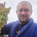Знакомства: Алексей, 40 лет, Заволжье