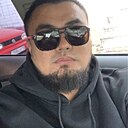 Знакомства: Серик, 33 года, Петропавловск