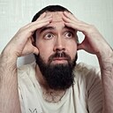 Знакомства: Артем, 36 лет, Златоуст