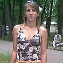 Знакомства: Наталья, 41 год, Калач