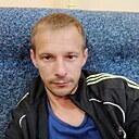 Знакомства: Евгений, 44 года, Иваново