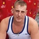 Знакомства: Романтик, 38 лет, Михайлов