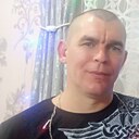 Знакомства: Александр, 41 год, Барнаул