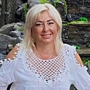 Знакомства: Надежда, 50 лет, Таганрог