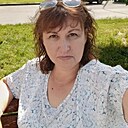 Знакомства: Евгения, 46 лет, Барнаул