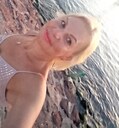 Знакомства: Valentina, 49 лет, Витебск