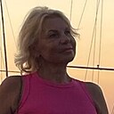 Знакомства: Valentina, 49 лет, Витебск